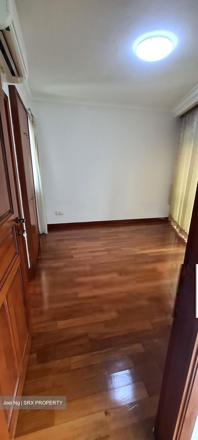 Sophia Crest (D9), Apartment #442155121